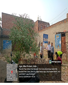 DIWAN HANDICRAFTS-250820251